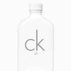 Calvin Klein Ck All -BENLUX Boutique ck all eau de toilette calvin klein 200 ml 0