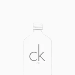 Calvin Klein Ck All