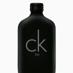 Calvin Klein Ck Be -BENLUX Boutique ck be eau de toilette calvin klein 200 ml 0