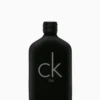 Calvin Klein Ck Be