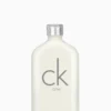 Calvin Klein Ck One