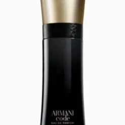 Armani Code -BENLUX Boutique code eau de parfum armani 110 ml 0