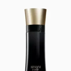 Armani Code