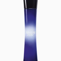 Armani Code Femme