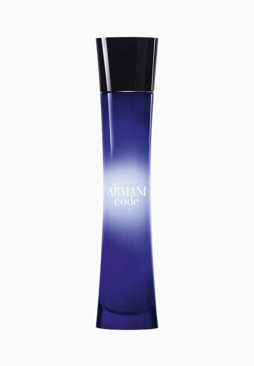 Armani Code Femme 1 Armani Code Femme