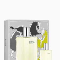 Hermès H24