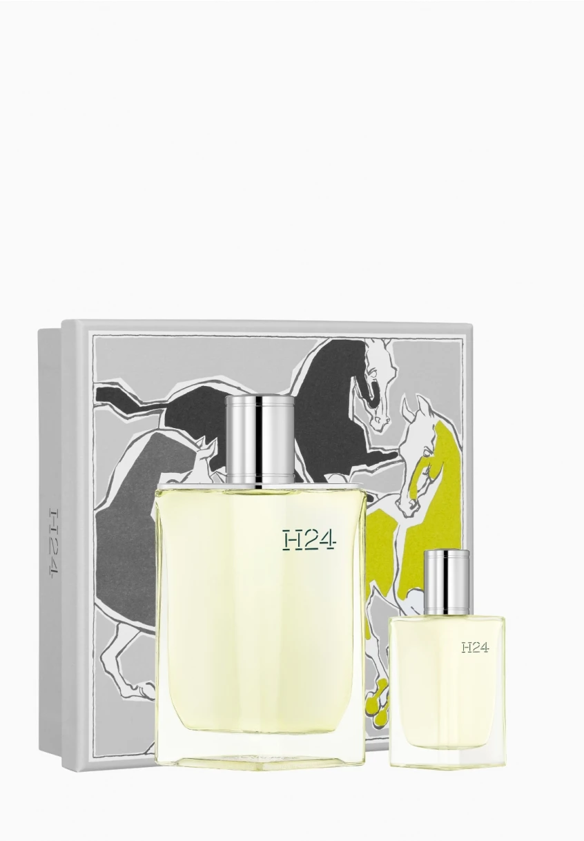 Hermès H24 1 Hermès H24