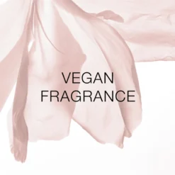 Narciso Rodriguez Narciso -BENLUX Boutique cristal eau de parfum narciso rodriguez 50 ml 5 2