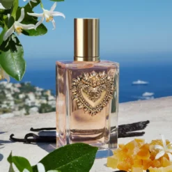 Devotion 10 Devotion -BENLUX Boutique devotion eau de parfum dolce gabbana 50 ml 2