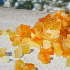 Devotion 11 Devotion -BENLUX Boutique devotion eau de parfum dolce gabbana 50 ml 3