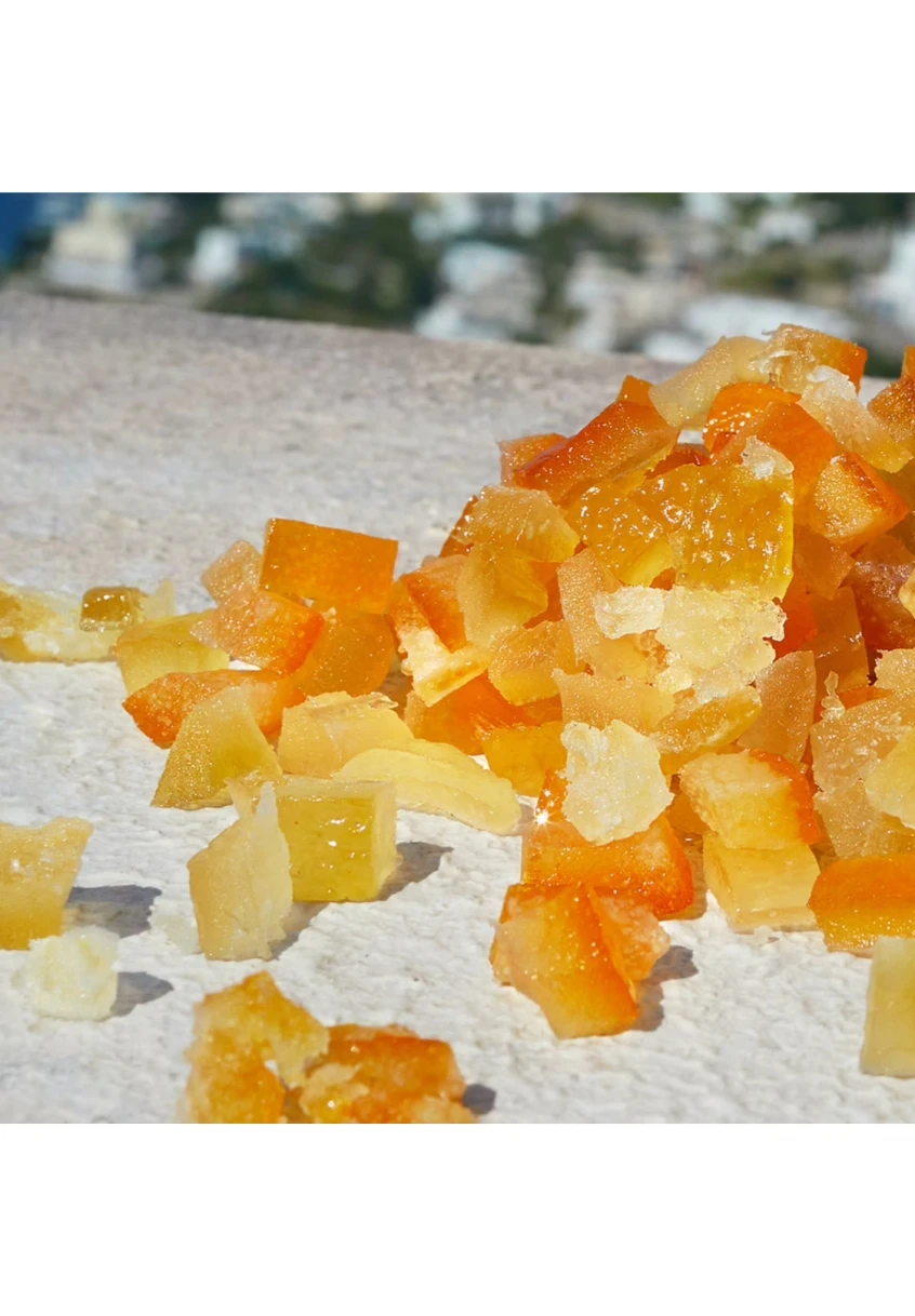 Devotion 4 Devotion – Image 4