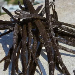 Devotion 13 Devotion -BENLUX Boutique devotion eau de parfum dolce gabbana 50 ml 5