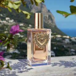 Devotion 14 Devotion -BENLUX Boutique devotion eau de parfum dolce gabbana 50 ml 6