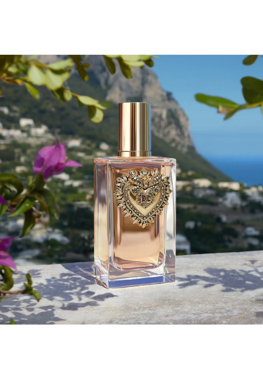 Devotion 7 Devotion – Image 7