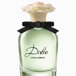 Dolce & Gabbana Dolce