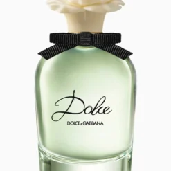 Dolce & Gabbana Dolce -BENLUX Boutique dolce eau de parfum dolce gabbana 75 ml 0