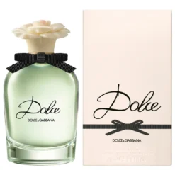 Dolce & Gabbana Dolce -BENLUX Boutique dolce eau de parfum dolce gabbana 75 ml 1