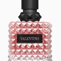 Valentino Donna Born In Roma -BENLUX Boutique donna born in roma eau de parfum valentino 100 ml 0