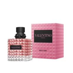 Valentino Donna Born In Roma -BENLUX Boutique donna born in roma eau de parfum valentino 100 ml 1