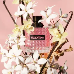Valentino Donna Born In Roma -BENLUX Boutique donna born in roma eau de parfum valentino 100 ml 2
