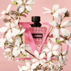 Valentino Donna Born In Roma -BENLUX Boutique donna born in roma eau de parfum valentino 100 ml 3