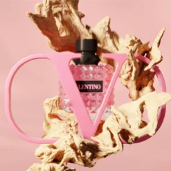 Valentino Donna Born In Roma -BENLUX Boutique donna born in roma eau de parfum valentino 100 ml 4