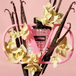 Valentino Donna Born In Roma -BENLUX Boutique donna born in roma eau de parfum valentino 100 ml 5