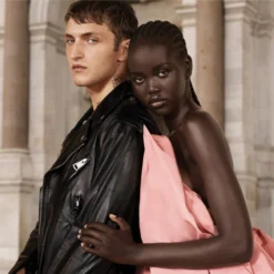 Valentino Donna Born In Roma -BENLUX Boutique donna born in roma eau de parfum valentino 100 ml 8