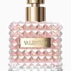 Valentino Donna -BENLUX Boutique donna eau de parfum valentino 100 ml 0