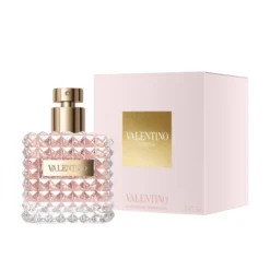Valentino Donna -BENLUX Boutique donna eau de parfum valentino 100 ml 1