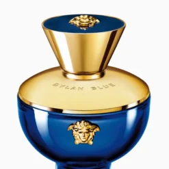 Versace Dylan Blue Pour Femme