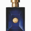 Versace Dylan Blue Pour Homme