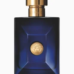 Versace Dylan Blue Pour Homme