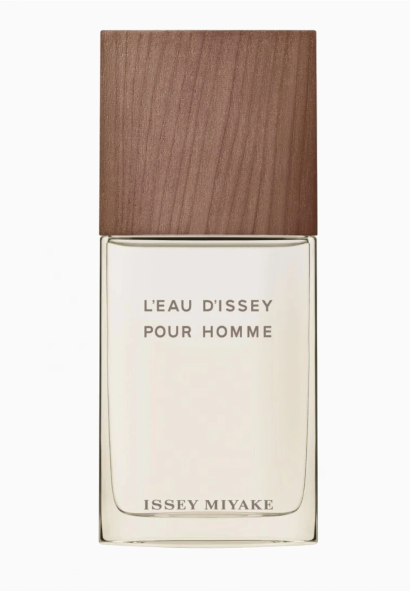 Issey Miyake L'Eau D'Issey Pour Homme Vétiver 1 Issey Miyake L'Eau D'Issey Pour Homme Vétiver