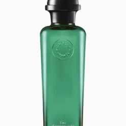 Hermès Eau D'orange Verte 23 Hermès Eau D'orange Verte -BENLUX Boutique eau d orange verte eau de cologne hermes 100 ml 0