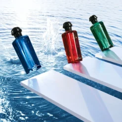 Hermès Eau D'orange Verte 27 Hermès Eau D'orange Verte -BENLUX Boutique eau d orange verte eau de cologne hermes 100 ml 4