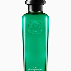 Hermès Eau D'orange Verte 30 Hermès Eau D'orange Verte -BENLUX Boutique eau d orange verte eau de cologne hermes 200 ml 0