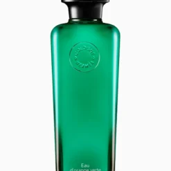 Hermès Eau D'orange Verte 31 Hermès Eau D'orange Verte -BENLUX Boutique eau d orange verte eau de cologne hermes 400 ml 0