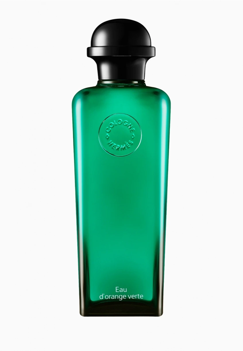 Hermès Eau D'orange Verte 16 Hermès Eau D'orange Verte – Image 16
