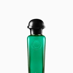 Hermès Eau D'orange Verte