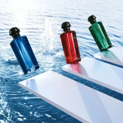 Hermès Eau D'orange Verte 18 Hermès Eau D'orange Verte -BENLUX Boutique eau d orange verte eau de cologne hermes 50 ml 2