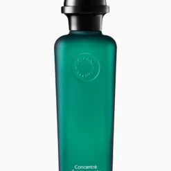 Hermès Concentré D'orange Verte -BENLUX Boutique eau d orange verte eau de toilette hermes 100 ml 0