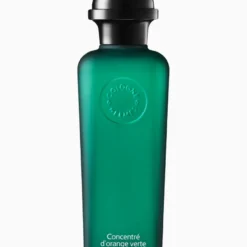 Hermès Concentré D'orange Verte -BENLUX Boutique eau d orange verte eau de toilette hermes 200 ml 0