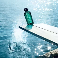 Hermès Concentré D'orange Verte -BENLUX Boutique eau d orange verte eau de toilette hermes 200 ml 1