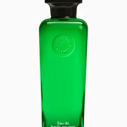 Hermès Eau De Basilic Pourpre -BENLUX Boutique eau de basilic pourpre cologne hermes 200 ml 0 2