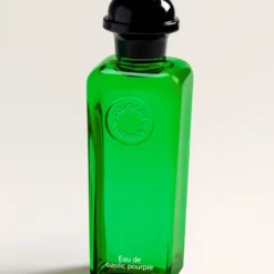 Hermès Eau De Basilic Pourpre -BENLUX Boutique eau de basilic pourpre cologne hermes 200 ml 2 2
