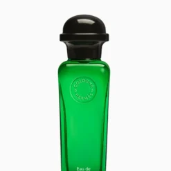 Hermès Eau De Basilic Pourpre