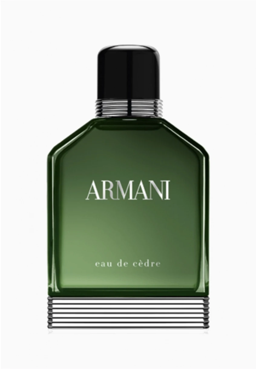 Eau De Cèdre 1 Eau De Cèdre