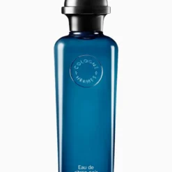 Hermès Eau De Citron Noir 17 Hermès Eau De Citron Noir -BENLUX Boutique eau de citron noir eau de cologne hermes 100 ml 0