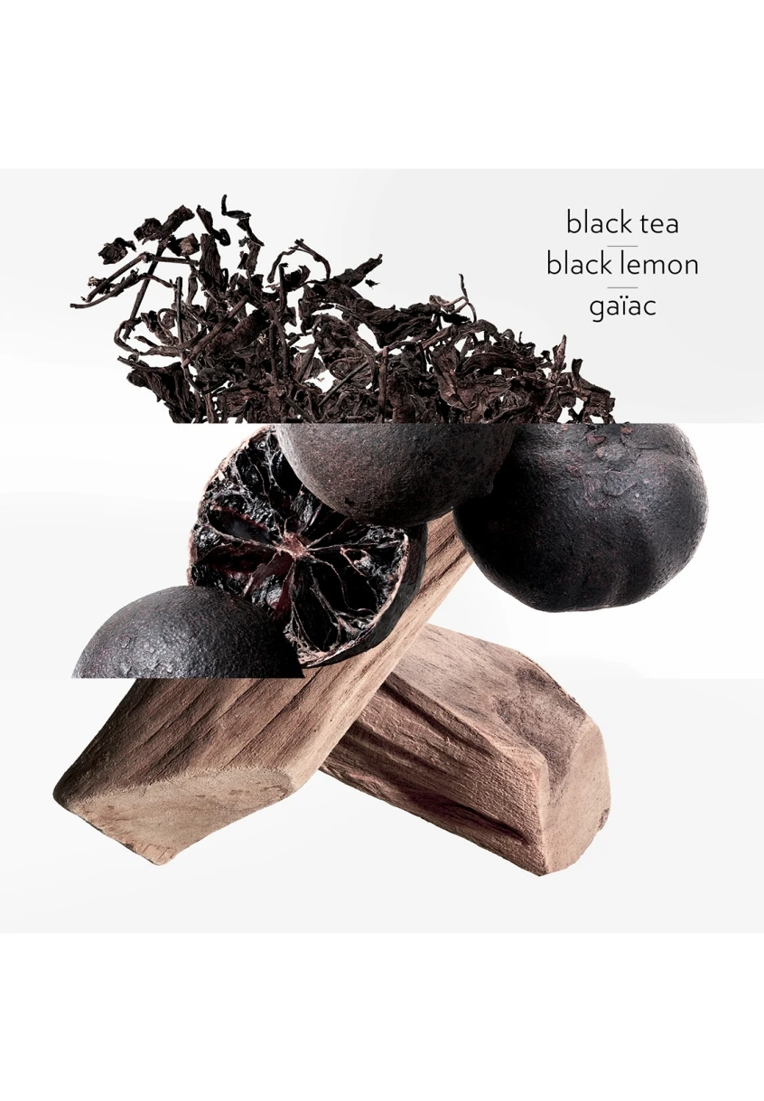 Hermès Eau De Citron Noir 5 Hermès Eau De Citron Noir – Image 5